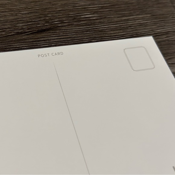 Kittens Enjoy Summer Activities Postcard ❘ Travel Card ❘ Postal Card ❘ Postal - Picture 3 of 3